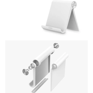 Hurtownia GSM - Suport de birou UGREEN LP115 pentru telefon negru - UGR1604 - {ean13} - Hurt
