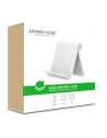 Hurtownia GSM - Suport de birou UGREEN LP115 pentru telefon negru - UGR1604 - {ean13} - Hurt