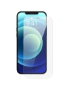Edzett üveg porálló bevonattal 0.3mm Baseus Schott HD Apple iPhone 12/12 Pro
