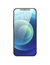 Hurtownia GSM - Szkło hartowane z powłoką przeciwpyłową 0.3mm Baseus Schott HD Apple iPhone 12/12 Pro - BSU4180 - {ean13} - Hurt