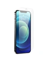 Hurtownia GSM - Tvrzené sklo s prachovým povlakem 0.3mm Baseus Schott HD Apple iPhone 12/12 Pro - BSU4180 - {ean13} - Hurt