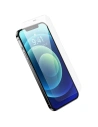 Hurtownia GSM - Szkło hartowane z powłoką przeciwpyłową 0.3mm Baseus Schott HD Apple iPhone 12/12 Pro - BSU4180 - {ean13} - Hurt
