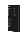 Hurtownia GSM - Szkło hartowane z powłoką przeciwpyłową 0.3mm Baseus Schott HD Apple iPhone 12/12 Pro - BSU4180 - {ean13} - Hurt