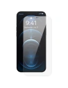 Wholesale Baseus Schott HD Anti Dust 0.3mm Glass Apple iPhone 12 Pro Max - BSU4181 - {ean13} - Hurt