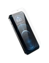 Wholesale Baseus Schott HD Anti Dust 0.3mm Glass Apple iPhone 12 Pro Max - BSU4181 - {ean13} - Hurt