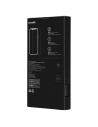 Hurtownia GSM - Sticlă securizată cu strat antistatic 0.3mm Baseus Schott HD Apple iPhone 12 Pro Max - BSU4181 - {ean13} - Hurt