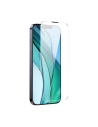 Hurtownia GSM - Edzett üveg porálló bevonattal 0.3mm Baseus Schott HD Apple iPhone 14/13/13 Pro - BSU4182 - {ean13} - Hurt