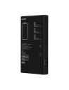 Hurtownia GSM - Edzett üveg porálló bevonattal 0.3mm Baseus Schott HD Apple iPhone 14/13/13 Pro - BSU4182 - {ean13} - Hurt