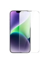 Baseus Schott HD Anti Dust 0.3mm Glass Apple iPhone 14 Plus / 15 Plus