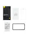 Hurtownia GSM - Sklo tvrzené s prachovým povlakem 0.3mm Baseus Schott HD Apple iPhone iPhone 14 Plus / 15 Plus - BSU4183 - {ean13} - Hurt