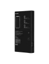 Hurtownia GSM - Sklo tvrzené s prachovým povlakem 0.3mm Baseus Schott HD Apple iPhone iPhone 14 Plus / 15 Plus - BSU4183 - {ean13} - Hurt