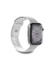 Hurtownia GSM - PURO ICON Apple Watch 4/5/6/7/SE/8/9/10 40/41/42mm (S/M & M/L) (Weiß) - PUR702 - {ean13} - Hurt