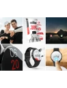 Hurtownia GSM - GrizzGlass HybridGlass pentru Suunto Vertical - GRZ4985 - {ean13} - Hurt