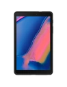 Hurtownia GSM - Etui Spigen Rugged Armor Samsung Galaxy Tab A 8.0 S-Pen 2019 P200/P205 Matte Black - SPN908MBL - {ean13} - Hurt