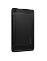 Hurtownia GSM - Spigen Samsung Husă Rugged Armor Galaxy Tab A 8.0 S-Pen 2019 P200/P205 Negru mat - SPN908MBL - {ean13} - Hurt