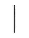 Hurtownia GSM - Etui Spigen Rugged Armor Samsung Galaxy Tab A 8.0 S-Pen 2019 P200/P205 Matte Black - SPN908MBL - {ean13} - Hurt