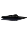 Hurtownia GSM - Spigen Samsung Husă Rugged Armor Galaxy Tab A 8.0 S-Pen 2019 P200/P205 Negru mat - SPN908MBL - {ean13} - Hurt