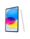 Hurtownia GSM - Kapazitiver Stylus Baseus Smooth Writing 2 mit Batterieanzeige (weiß) - BSU4184 - {ean13} - Hurt