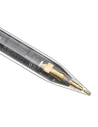 Hurtownia GSM - Kapazitiver Stylus Baseus Smooth Writing 2 mit Batterieanzeige (weiß) - BSU4184 - {ean13} - Hurt