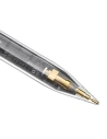 Hurtownia GSM - Aktiver + passiver Stift Baseus Stylus mit Batterieanzeige (weiß) - BSU4187 - {ean13} - Hurt