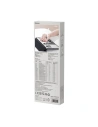Hurtownia GSM - Aktiver + passiver Stift Baseus Stylus mit Batterieanzeige (weiß) - BSU4187 - {ean13} - Hurt