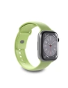 Hurtownia GSM - PURO ICON Apple Watch 4/5/6/7/SE/8/9/10 40/41/42mm (S/M & M/L) (Matcha Grün) - PUR710 - {ean13} - Hurt