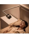 Wholesale USAMS Desk Holder for phone WX Series white (US-ZB255) - USA972 - {ean13} - Hurt