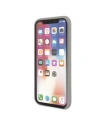 Hurtownia GSM - Etui BMW BMHCPXSILTA Apple iPhone X bézs/taupe hardcase szilikon - BMW450 - {ean13} - Hurt