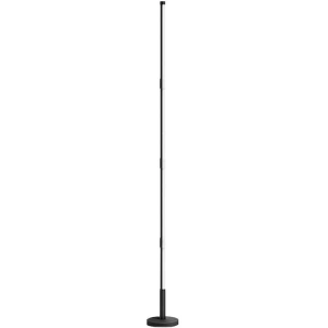 Hurtownia GSM - Lampa de podea LED BlitzWolf BW-FL1 RGB - BLZ562 - {ean13} - Hurt