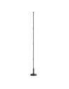 Stehlampe LED BlitzWolf BW-FL1 RGB