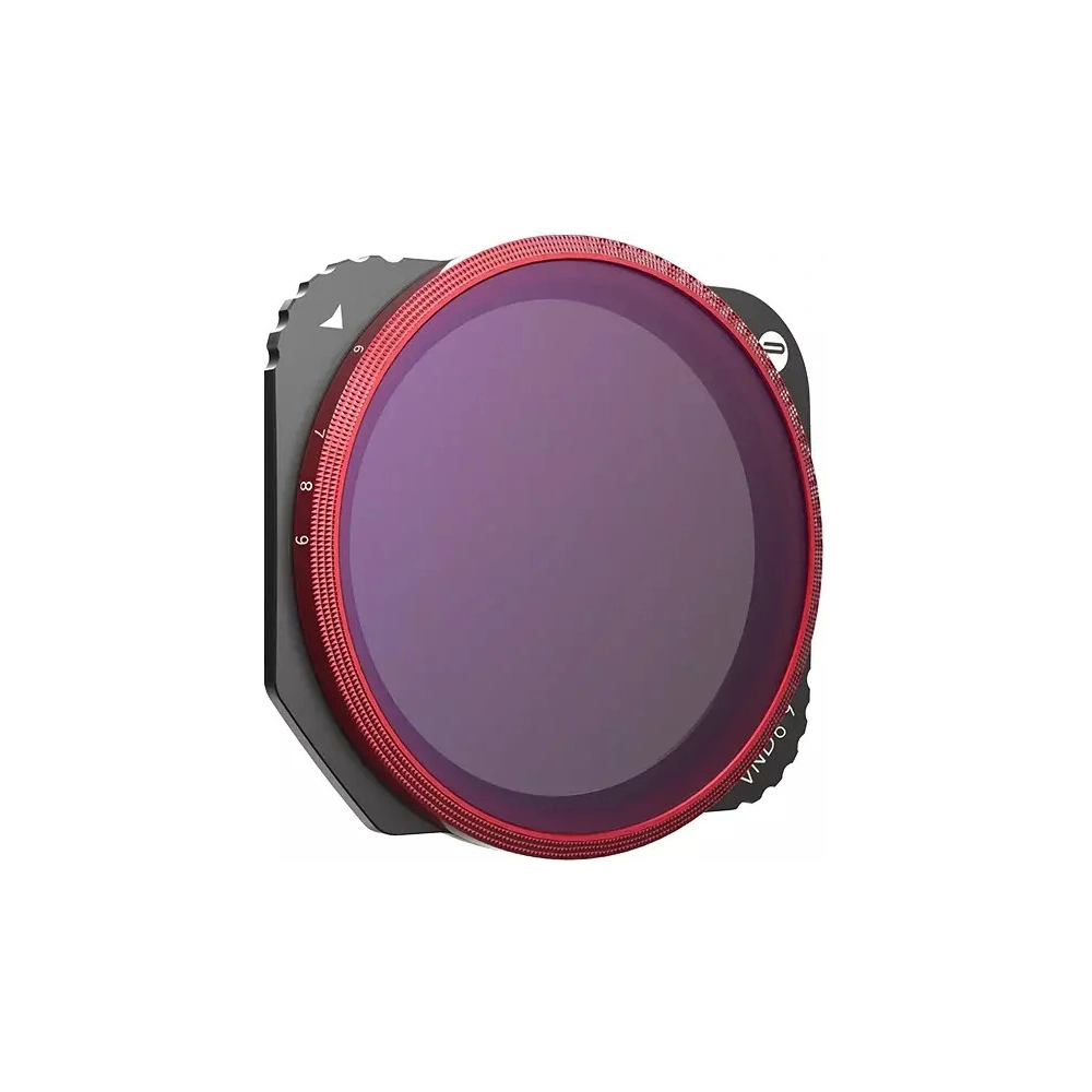 Hurtownia GSM - Filtr PGYTECH VND 6-9 stopni DJI Mavic 3 Classic - PGY140 - {ean13} - Hurt