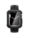 Hurtownia GSM - Etui Spigen Tough Armor Apple Watch 4/5/6/7/8/9/SE 44/45mm Negru - SPN2871 - {ean13} - Hurt