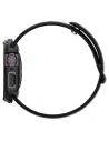 Hurtownia GSM - Etui Spigen Tough Armor Apple Watch 4/5/6/7/8/9/SE 44/45mm Fekete - SPN2871 - {ean13} - Hurt