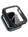 Hurtownia GSM - Etui Spigen Tough Armor Apple Watch 4/5/6/7/8/9/SE 44/45mm Negru - SPN2871 - {ean13} - Hurt