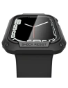 Hurtownia GSM - Etui Spigen Tough Armor Apple Watch 4/5/6/7/8/9/SE 44/45mm Negru - SPN2871 - {ean13} - Hurt