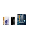 Hurtownia GSM - Zestaw PanzerGlass Start Kit Samsung Galaxy S21 Ultra Ochrona ekranu TPU, Etui ClearCase, Spray 30ml - PZG411 - {ean13} - Hurt