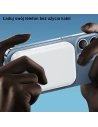 Wholesale USAMS PB66 Powerbank 10000mAh 20W PD Magnetic Wireless Two-Way Fast Charge white (US-CD180) - USA973 - {ean13} - Hurt