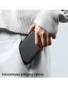 Hurtownia GSM - Powerbank USAMS PB66 10000mAh 20W PD Magnetic Wireless Two-Way Fast Charge bílý/white (US-CD180) - USA973 - {ean13} - Hurt
