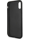 Hurtownia GSM - Etui BMW BMHCI65LLSB Apple iPhone XS Max schwarz/black hardcase Signature - BMW454 - {ean13} - Hurt