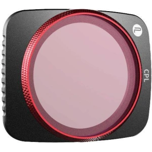 Hurtownia GSM - Filtr TELESIN CPL+ND DJI AIR 2S - TLS112 - {ean13} - Hurt