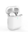 Hurtownia GSM - Tech-Protect Apple Apple Case Icon AirPods Weiß - THP1939 - {ean13} - Hurt