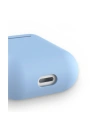 Hurtownia GSM - Tech-Protect Apple Apple Case Icon AirPods Weiß - THP1939 - {ean13} - Hurt