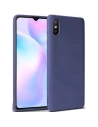 Tech-Protect Icon Xiaomi Redmi 9a Navy