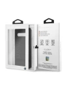 Wholesale BMW BMHCS10PLLSB Samsung Galaxy S10+ Plus hardcase black - BMW456 - {ean13} - Hurt