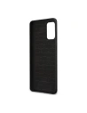 Hurtownia GSM - Etui BMW BMHCS67MSILBK Samsung Galaxy S20+ Plus schwarz/hardcase Silikon M Collection - BMW457 - {ean13} - Hurt