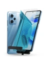 Hurtownia GSM - Sticlă călită Ringke Tempered Glass Xiaomi Redmi Note 12 Pro 5G/12 Pro+ Plus 5G/POCO X5 Pro 5G Clear [2 PACK] - RGK1807 - {ean13} - Hurt