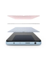 Hurtownia GSM - Sticlă călită Ringke Tempered Glass Xiaomi Redmi Note 12 Pro 5G/12 Pro+ Plus 5G/POCO X5 Pro 5G Clear [2 PACK] - RGK1807 - {ean13} - Hurt