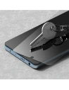 Hurtownia GSM - Gehärtetes Glas Ringke für Xiaomi Redmi Note 12 Pro 5G/12 Pro+ Plus 5G/POCO X5 Pro 5G Klar [2 PACK] - RGK1807 - {ean13} - Hurt