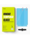 Hurtownia GSM - Sticlă călită Ringke Tempered Glass Xiaomi Redmi Note 12 Pro 5G/12 Pro+ Plus 5G/POCO X5 Pro 5G Clear [2 PACK] - RGK1807 - {ean13} - Hurt