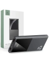 Powerbank Tech-Protect PB12 22.5W 10000mah Grau